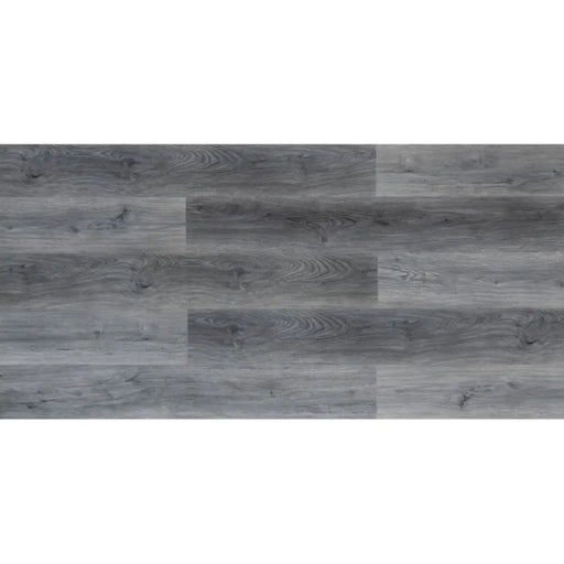 ВИНИЛОВА ПОДОВА НАСТИЛКА VOX LVT GRAY OAK