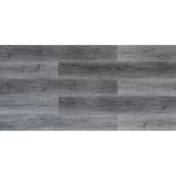 ВИНИЛОВА ПОДОВА НАСТИЛКА VOX LVT GRAY OAK