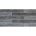 ВИНИЛОВА ПОДОВА НАСТИЛКА VOX LVT GRAY OAK