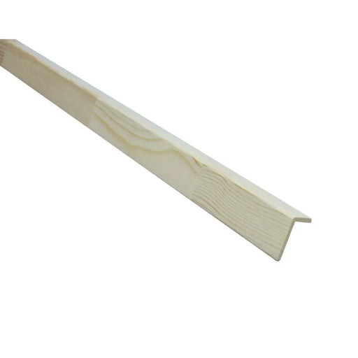ВИНКЕЛ PROFILI BG 50Х30Х2200 ММ.