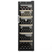 Виноохладител LIEBHERR WPbli 5231 GrandCru Selection