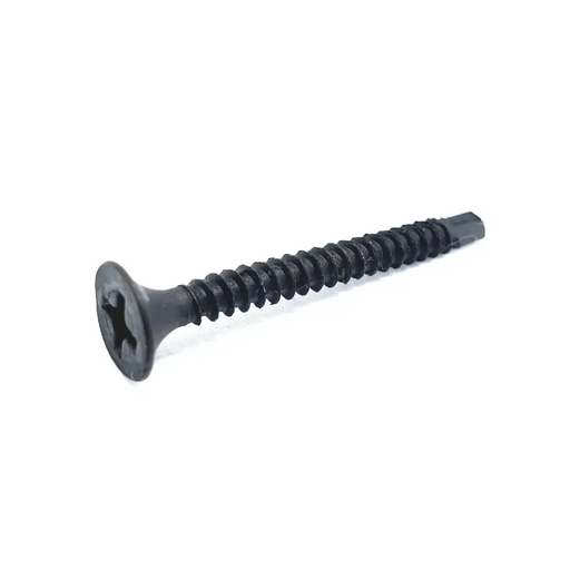 ВИНТ РАПИДЕН САМОПРОБИВЕН 3.5X25 40БР