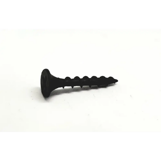 ВИНТ С ЕДРА РЕЗБА 3.5X25 50БР BM