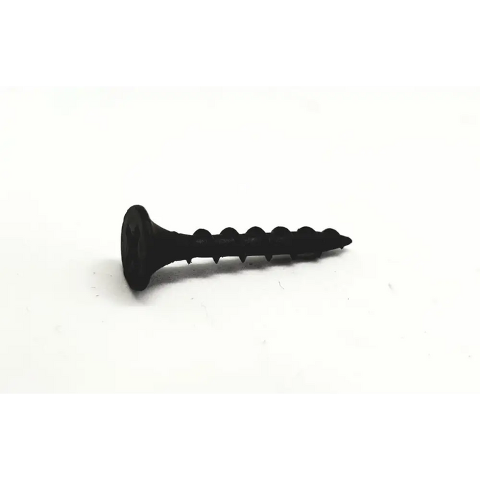 ВИНТ С ЕДРА РЕЗБА 3.5X25 50БР BM