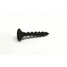ВИНТ С ЕДРА РЕЗБА 3.5X35 30БР BM