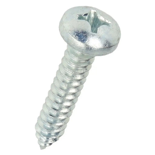 ВИНТ САМОНАРЕЗЕН 5,5X19MM SUKI