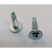ВИНТ САМОПРОБИВЕН КОПЧЕ 4.2X13 50БР BM