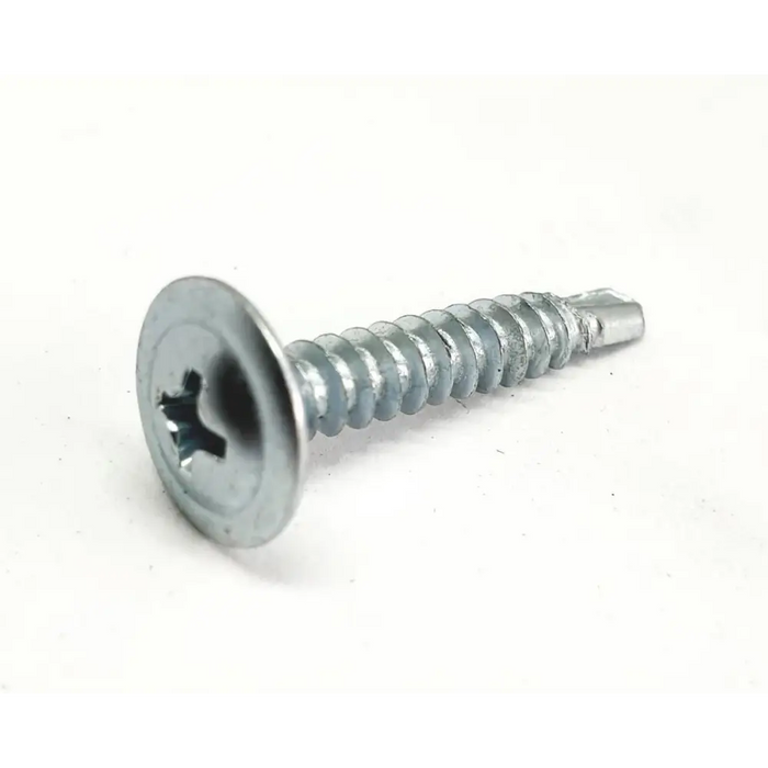 ВИНТ САМОПРОБИВЕН КОПЧЕ 4.2X13 50БР BM