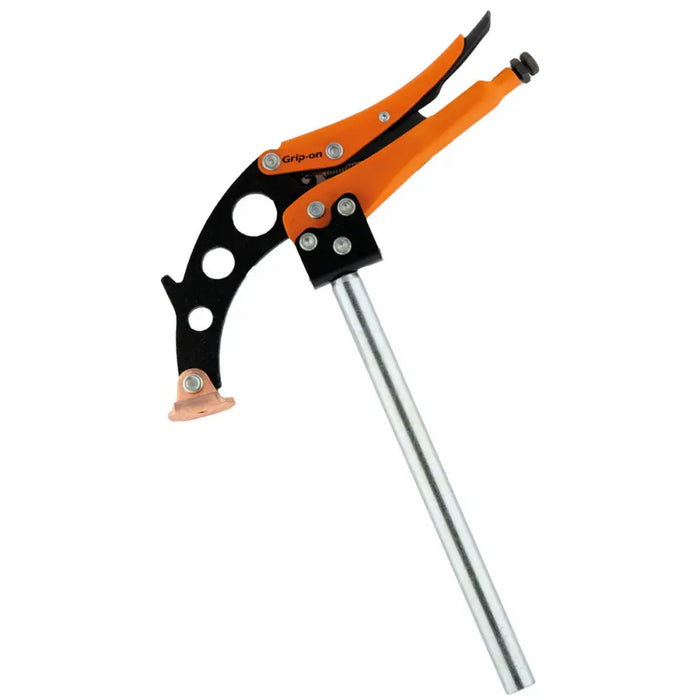 Винт Сержант Grip-on 24,7 cm