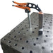 Винт Сержант Grip-on 32,4 cm