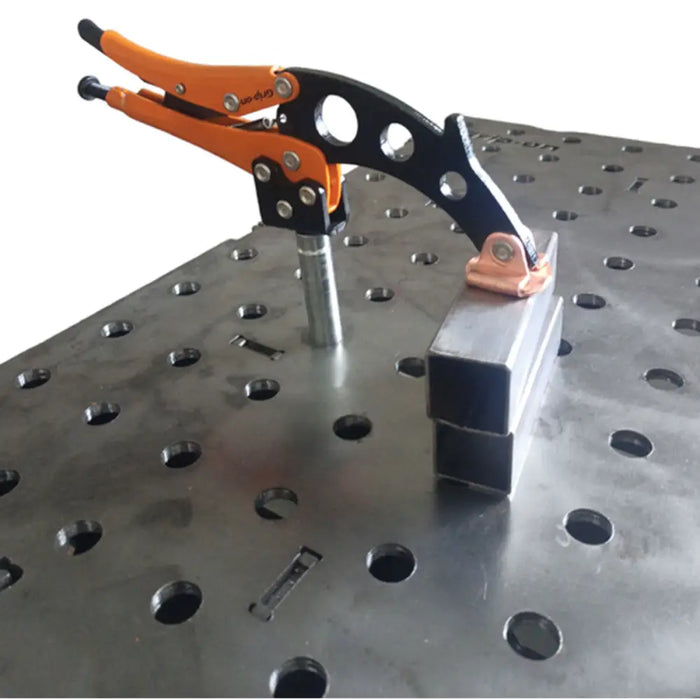 Винт Сержант Grip-on 32,4 cm