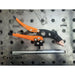Винт Сержант Grip-on 32,4 cm