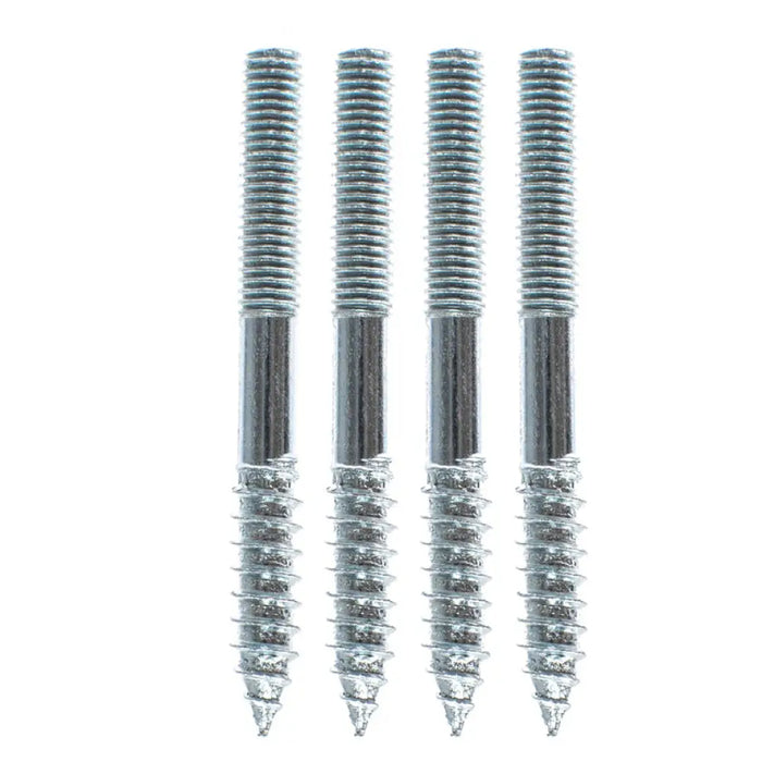 ВИНТ СВЪРЗВАЩ 5Х 50ММ SUKI