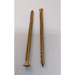 ВИНТ ЗА БЕТОН TORX 7.5X182 10БР BM