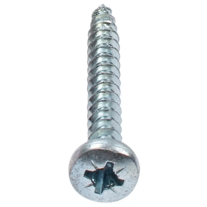 ВИНТ ЗА ДЪРВО 5,0Х40ММ SUKI