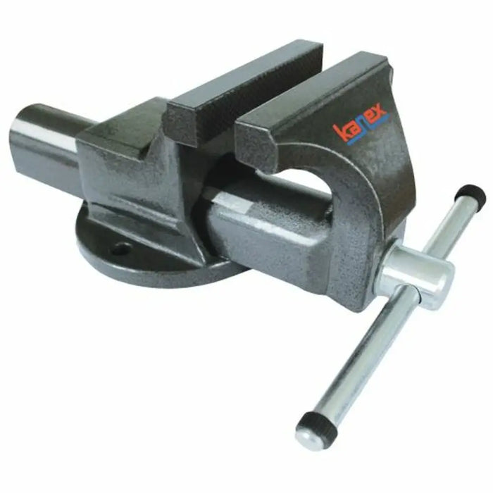Винт за дърводелска пейка KANCA Kanex 125 mm 160 mm 113 mm