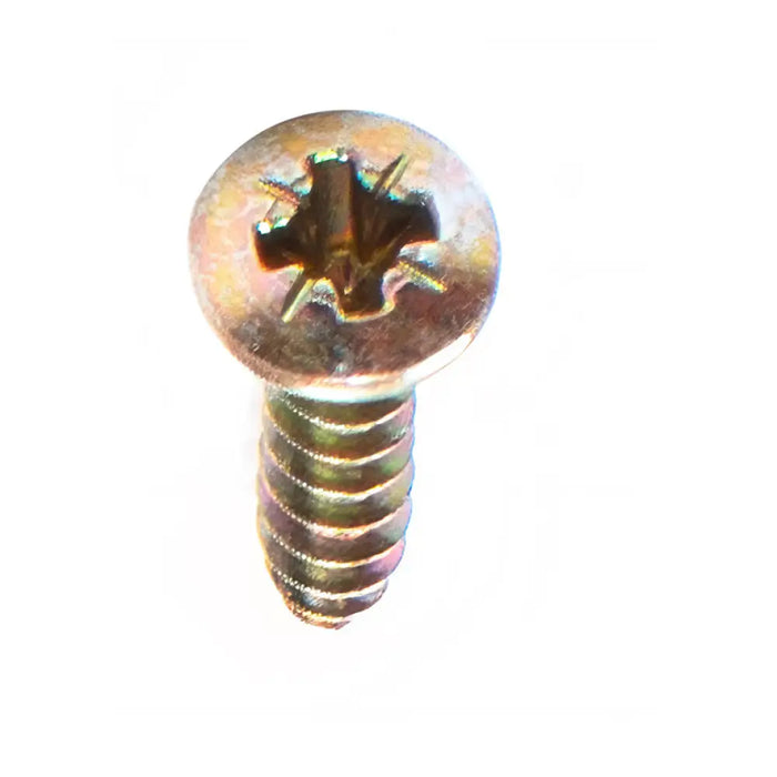 ВИНТ ЗА ДЪРВО 30MM SUKI