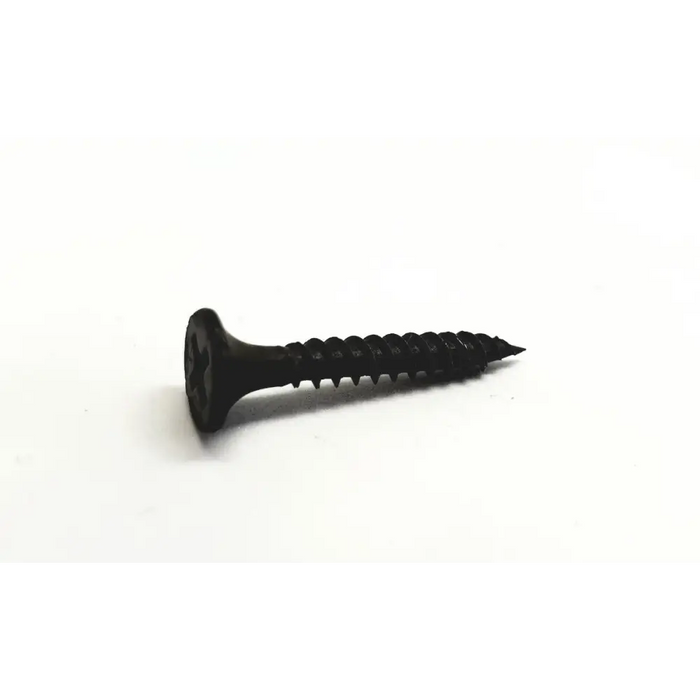 ВИНТ ЗА ГИПСОКАРТОН 3.5X45 25БР BM