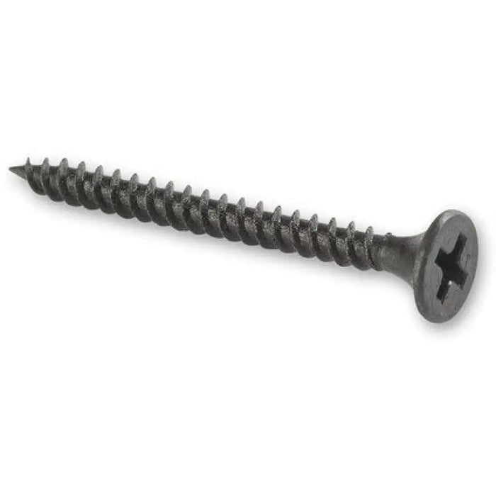 ВИНТ ЗА ГИПСОКАРТОН 3.5/25 1000 В КУТИЯ VESTAL