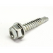 ВИНТ ЗА МЕТАЛ ШЕСТОСТЕН 6.3X32 20БР BM