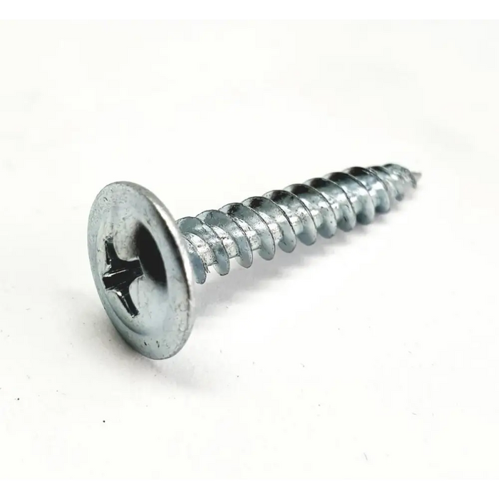 ВИНТ ЗА МЕТАЛ КОПЧЕ 4.2X13 50БР BM