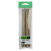 ВИНТОВЕ ЗА ДИРЕКТЕН МОНТАЖ 7.50X182MM 6 БРОЯ PRO M