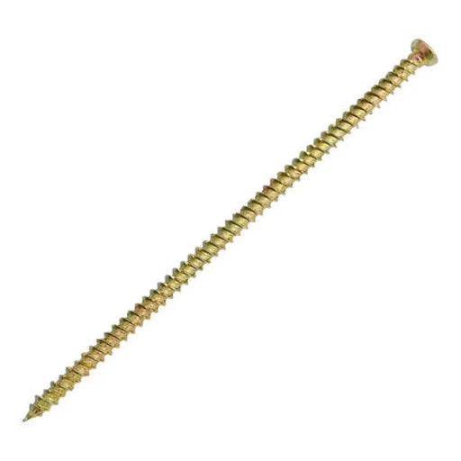 ВИНТОВЕ ЗА ДИРЕКТЕН МОНТАЖ 7.50X182MM 6 БРОЯ PRO M