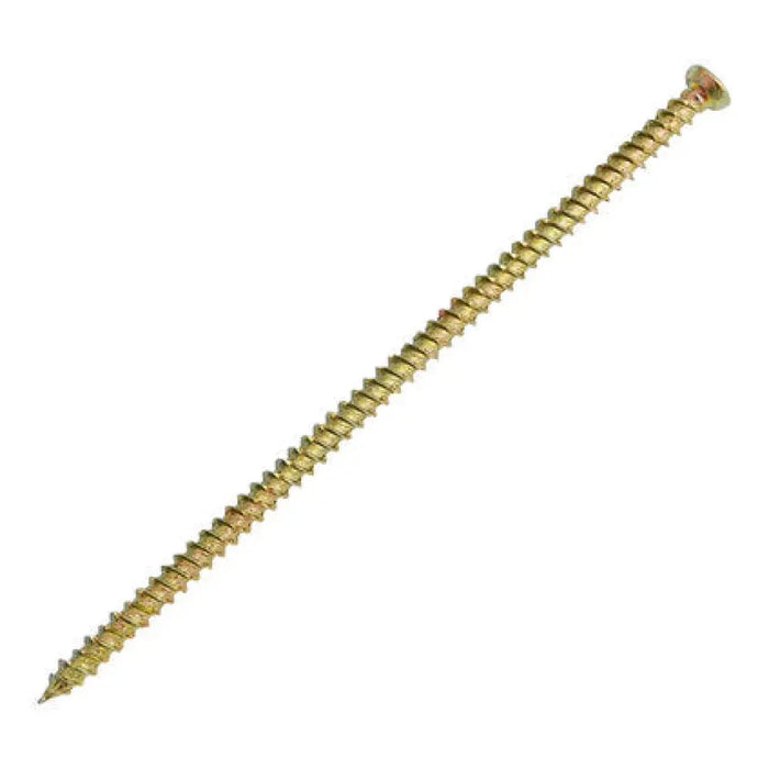 ВИНТОВЕ ЗА ДИРЕКТЕН МОНТАЖ 7.50X182MM 6 БРОЯ PRO M
