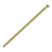 ВИНТОВЕ ЗА ДИРЕКТЕН МОНТАЖ 7.50X182MM 6 БРОЯ PRO M