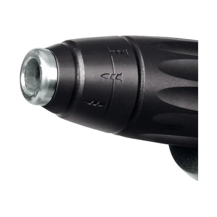 Винтоверт за гипскартон Einhell Classic TH-DY 500 E