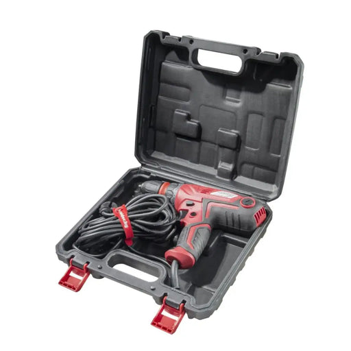 ВИНТОВЕРТ 400W RDP-CDD09