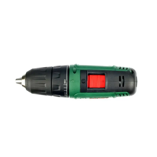 ВИНТОВЕРТ АКУМУЛАТОРЕН BOSCH 18V 40Nm