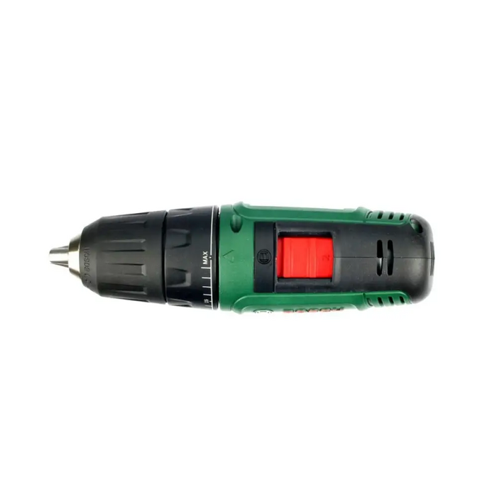 ВИНТОВЕРТ АКУМУЛАТОРЕН BOSCH 18V 40Nm