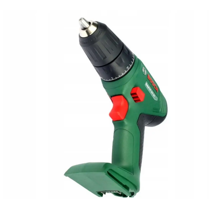 ВИНТОВЕРТ АКУМУЛАТОРЕН BOSCH 18V 40Nm