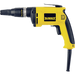 Винтоверт за гипскартон DeWalt DW274S