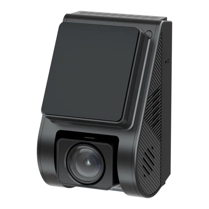 VIOFO A119 MINI 2-G 2K 60fps WiFi GPS видеорекордер