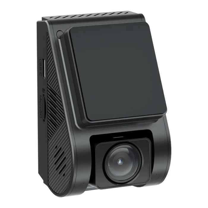 VIOFO A119 MINI 2-G 2K 60fps WiFi GPS видеорекордер