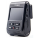 VIOFO A119 V3-G 2K 60FPS GPS видеорекордер