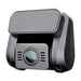 VIOFO A129 PLUS DUO-G 2K + 1080p WiFi GPS