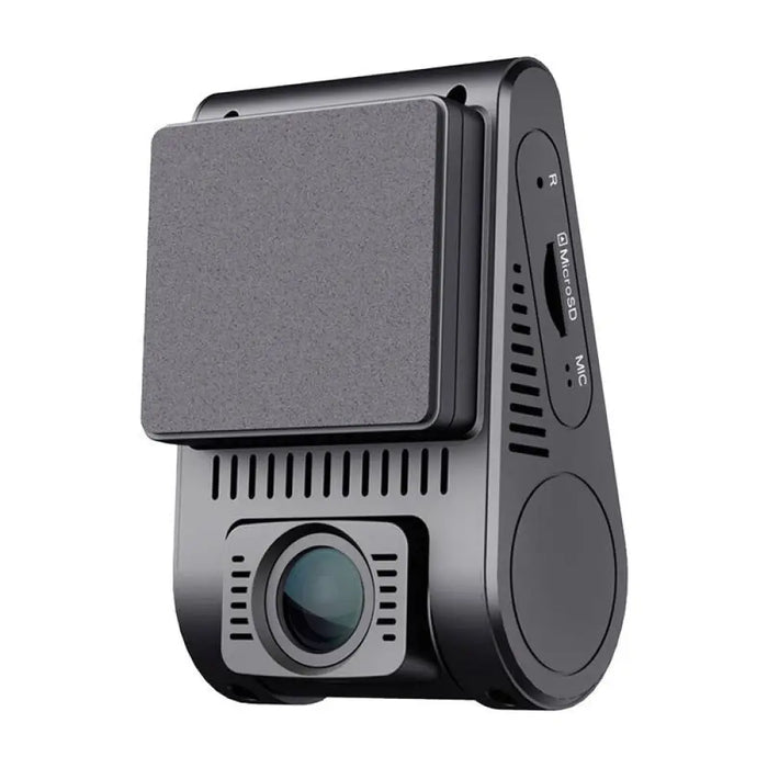 VIOFO A129 PLUS DUO-G 2K + 1080p WiFi GPS