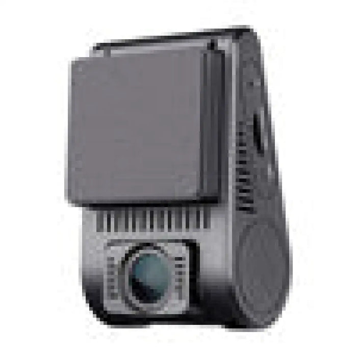VIOFO A129 PLUS DUO-G 2K + 1080p WiFi GPS