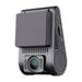 VIOFO A129 PLUS DUO-G 2K + 1080p WiFi GPS