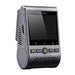 VIOFO A129 PLUS DUO-G 2K + 1080p WiFi GPS