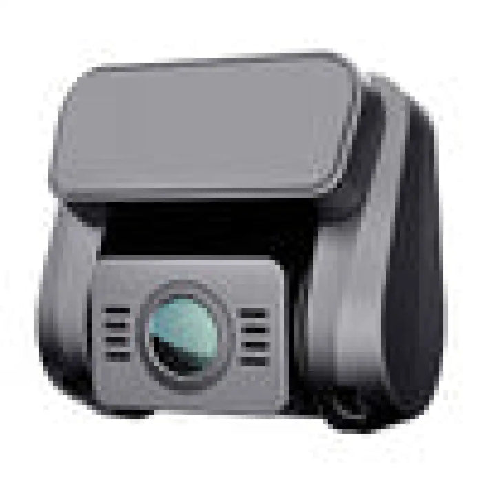 VIOFO A129 PLUS DUO-G 2K + 1080p WiFi GPS