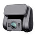 VIOFO A129 PLUS DUO-G 2K + 1080p WiFi GPS