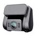VIOFO A129 PLUS DUO-G 2K + 1080p WiFi GPS