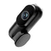 VIOFO A229 PLUS 3CH 2K + 1080p WiFi GPS