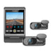 VIOFO A229 PLUS 3CH 2K + 1080p WiFi GPS