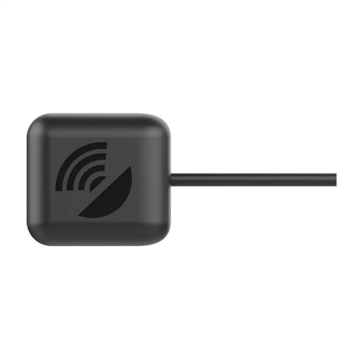 VIOFO MT1 1080p WiFi GPS мотоциклетна камера