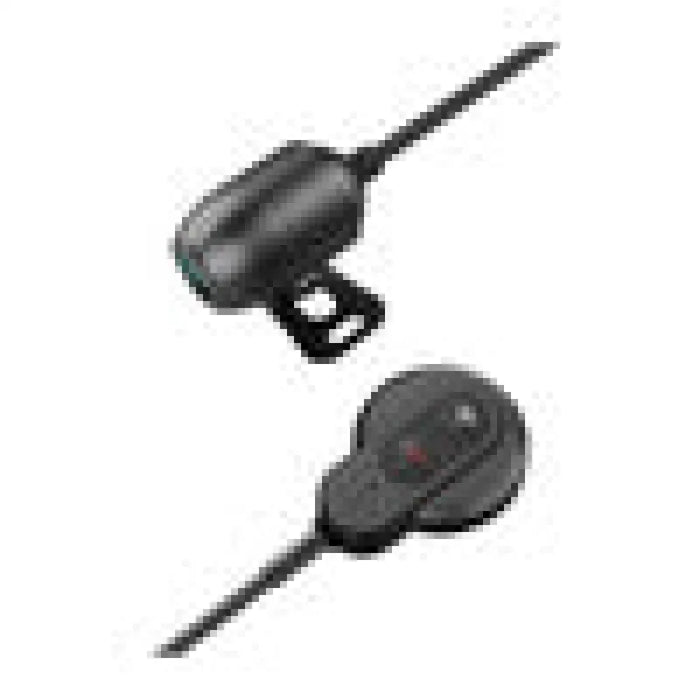 VIOFO MT1 1080p WiFi GPS мотоциклетна камера